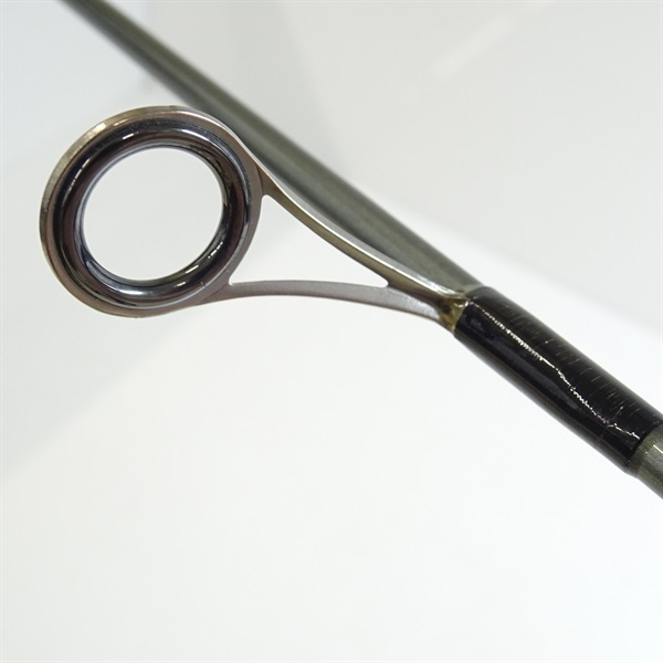 サーフェストゥイッチャーボロンＳＴＳー７２ＳＩ